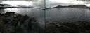 ./images/rivers-inlet/ethel/20160302/ethel20160302_094027.jpg