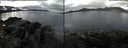 ./images/rivers-inlet/ethel/20160302/ethel20160302_094527.jpg