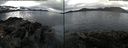 ./images/rivers-inlet/ethel/20160302/ethel20160302_095027.jpg