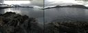 ./images/rivers-inlet/ethel/20160302/ethel20160302_095527.jpg