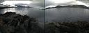 ./images/rivers-inlet/ethel/20160302/ethel20160302_100027.jpg
