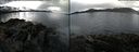 ./images/rivers-inlet/ethel/20160302/ethel20160302_100527.jpg