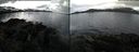 ./images/rivers-inlet/ethel/20160302/ethel20160302_101527.jpg