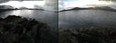./images/rivers-inlet/ethel/20160302/ethel20160302_102027.jpg