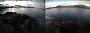 ./images/rivers-inlet/ethel/20160302/ethel20160302_103527.jpg