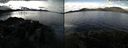 ./images/rivers-inlet/ethel/20160302/ethel20160302_104027.jpg