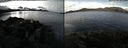 ./images/rivers-inlet/ethel/20160302/ethel20160302_104527.jpg