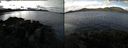 ./images/rivers-inlet/ethel/20160302/ethel20160302_105027.jpg