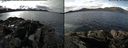 ./images/rivers-inlet/ethel/20160302/ethel20160302_105527.jpg
