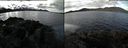 ./images/rivers-inlet/ethel/20160302/ethel20160302_110527.jpg