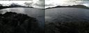 ./images/rivers-inlet/ethel/20160302/ethel20160302_111027.jpg