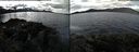 ./images/rivers-inlet/ethel/20160302/ethel20160302_111527.jpg