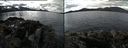 ./images/rivers-inlet/ethel/20160302/ethel20160302_112027.jpg