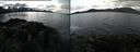 ./images/rivers-inlet/ethel/20160302/ethel20160302_112527.jpg