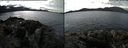 ./images/rivers-inlet/ethel/20160302/ethel20160302_115027.jpg