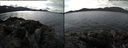 ./images/rivers-inlet/ethel/20160302/ethel20160302_115527.jpg