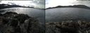 ./images/rivers-inlet/ethel/20160302/ethel20160302_120027.jpg