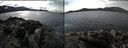 ./images/rivers-inlet/ethel/20160302/ethel20160302_120527.jpg