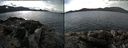 ./images/rivers-inlet/ethel/20160302/ethel20160302_121027.jpg