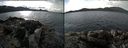 ./images/rivers-inlet/ethel/20160302/ethel20160302_121527.jpg