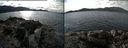 ./images/rivers-inlet/ethel/20160302/ethel20160302_122027.jpg