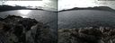 ./images/rivers-inlet/ethel/20160302/ethel20160302_122527.jpg