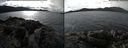 ./images/rivers-inlet/ethel/20160302/ethel20160302_123527.jpg
