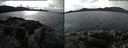 ./images/rivers-inlet/ethel/20160302/ethel20160302_124027.jpg