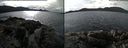 ./images/rivers-inlet/ethel/20160302/ethel20160302_124527.jpg