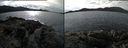 ./images/rivers-inlet/ethel/20160302/ethel20160302_125527.jpg