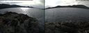 ./images/rivers-inlet/ethel/20160302/ethel20160302_130527.jpg