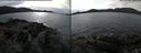 ./images/rivers-inlet/ethel/20160302/ethel20160302_131027.jpg