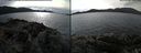 ./images/rivers-inlet/ethel/20160302/ethel20160302_131527.jpg