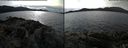 ./images/rivers-inlet/ethel/20160302/ethel20160302_132027.jpg