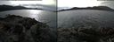 ./images/rivers-inlet/ethel/20160302/ethel20160302_132527.jpg
