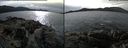 ./images/rivers-inlet/ethel/20160302/ethel20160302_133527.jpg