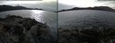 ./images/rivers-inlet/ethel/20160302/ethel20160302_134027.jpg