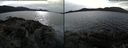 ./images/rivers-inlet/ethel/20160302/ethel20160302_134527.jpg