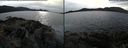 ./images/rivers-inlet/ethel/20160302/ethel20160302_135027.jpg