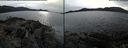 ./images/rivers-inlet/ethel/20160302/ethel20160302_135527.jpg
