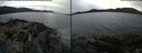 ./images/rivers-inlet/ethel/20160302/ethel20160302_140027.jpg