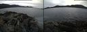 ./images/rivers-inlet/ethel/20160302/ethel20160302_140527.jpg