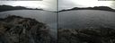 ./images/rivers-inlet/ethel/20160302/ethel20160302_141027.jpg