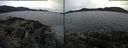 ./images/rivers-inlet/ethel/20160302/ethel20160302_141527.jpg