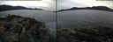 ./images/rivers-inlet/ethel/20160302/ethel20160302_142027.jpg