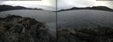 ./images/rivers-inlet/ethel/20160302/ethel20160302_142527.jpg