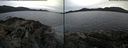 ./images/rivers-inlet/ethel/20160302/ethel20160302_143527.jpg