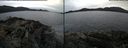 ./images/rivers-inlet/ethel/20160302/ethel20160302_144027.jpg