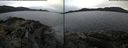 ./images/rivers-inlet/ethel/20160302/ethel20160302_144527.jpg