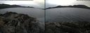 ./images/rivers-inlet/ethel/20160302/ethel20160302_145027.jpg
